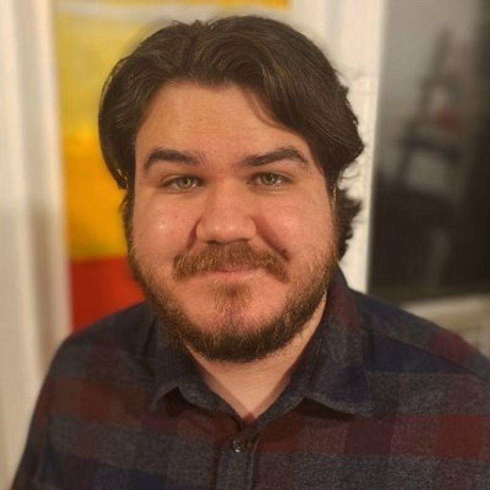 Scott Interrante
