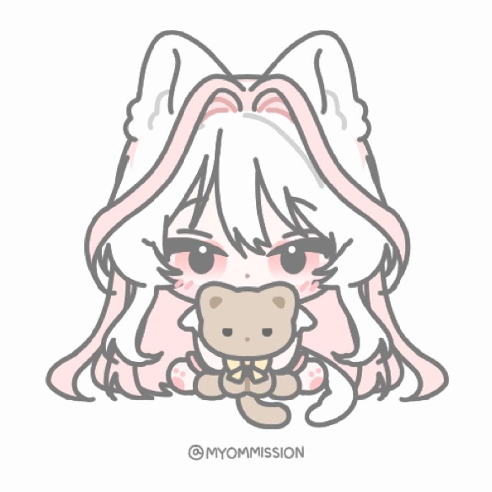 boo!