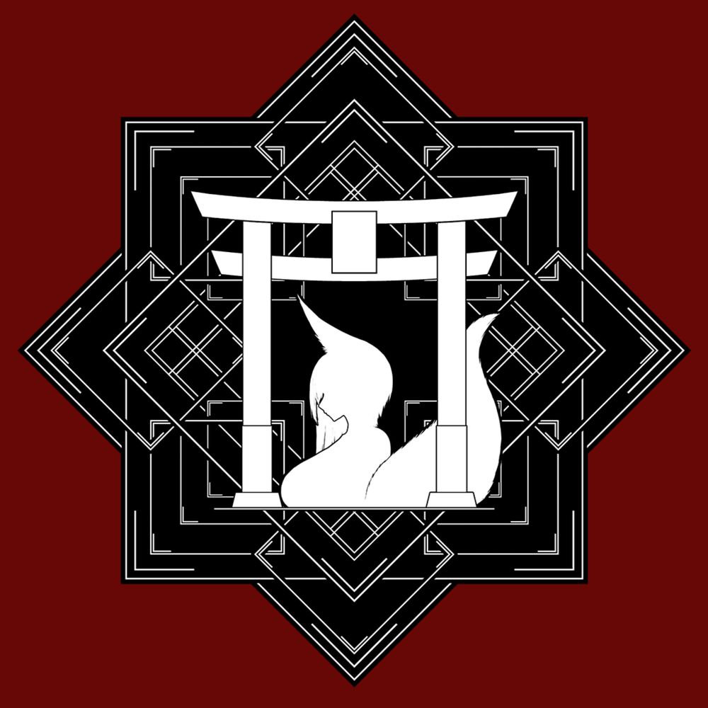 狐ノ紅焔
