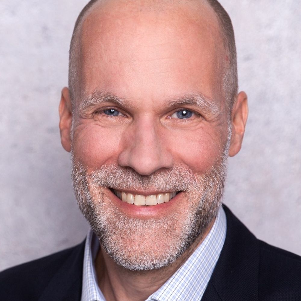Stefan Dauwe