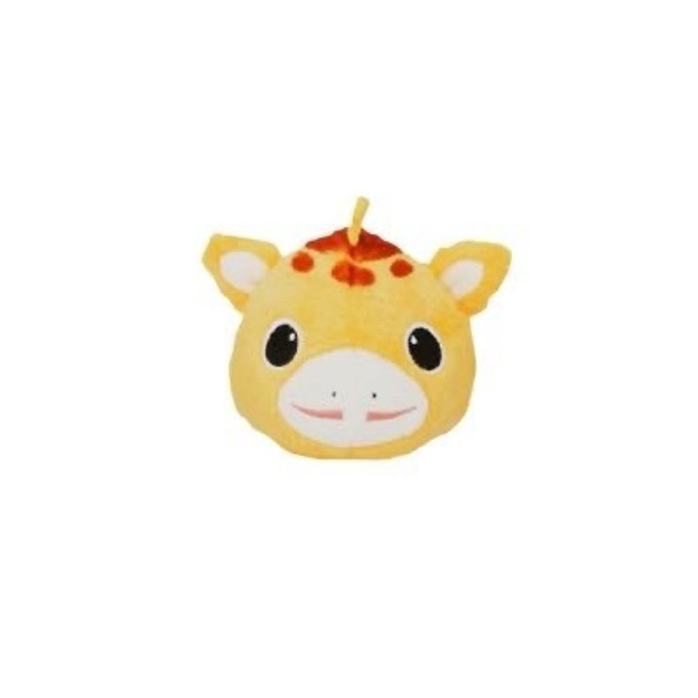 とーか