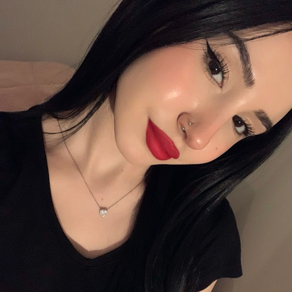 lisa