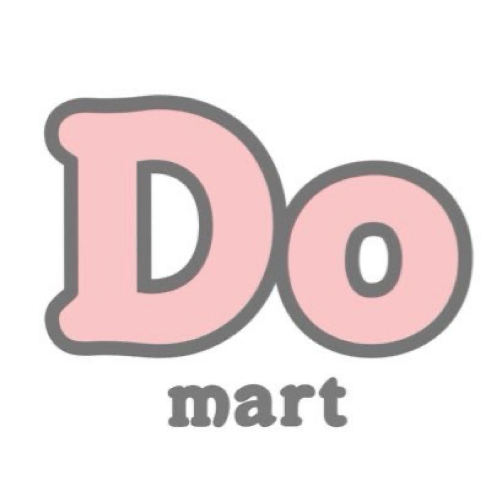 Do_mart เองจ้า