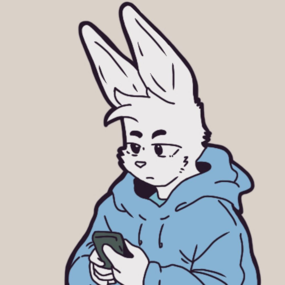 LazyMike