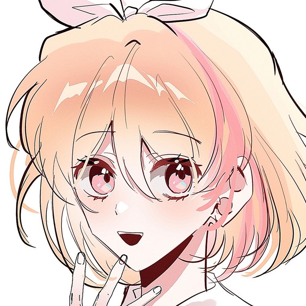 유니