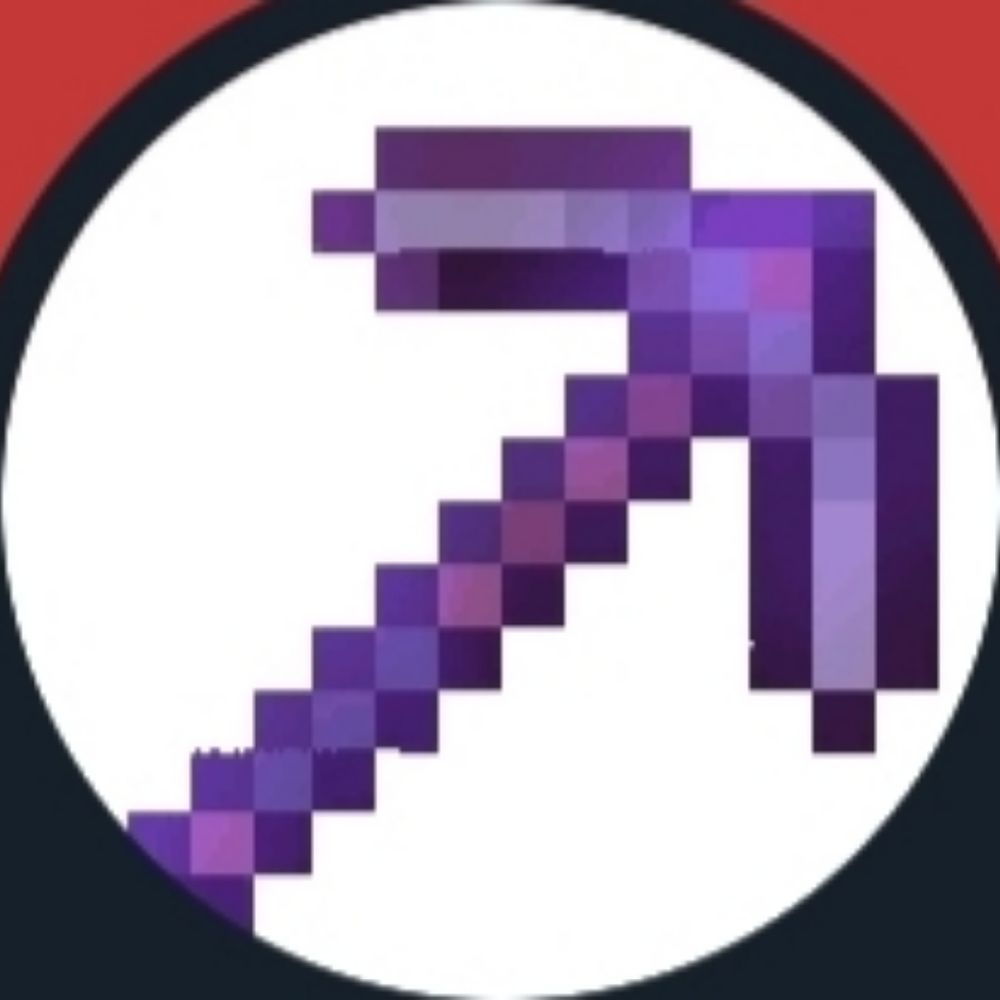 Kaela Virus 🔨
