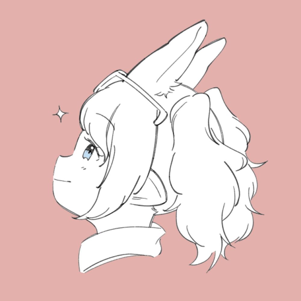 ちゃぽ