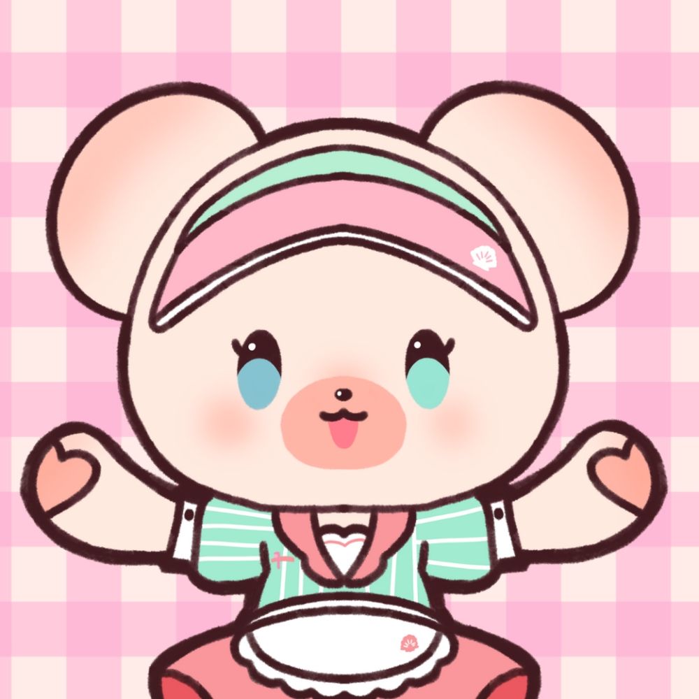 つまみ ぐい🧸🛼北見市ご当地VTuber🧅