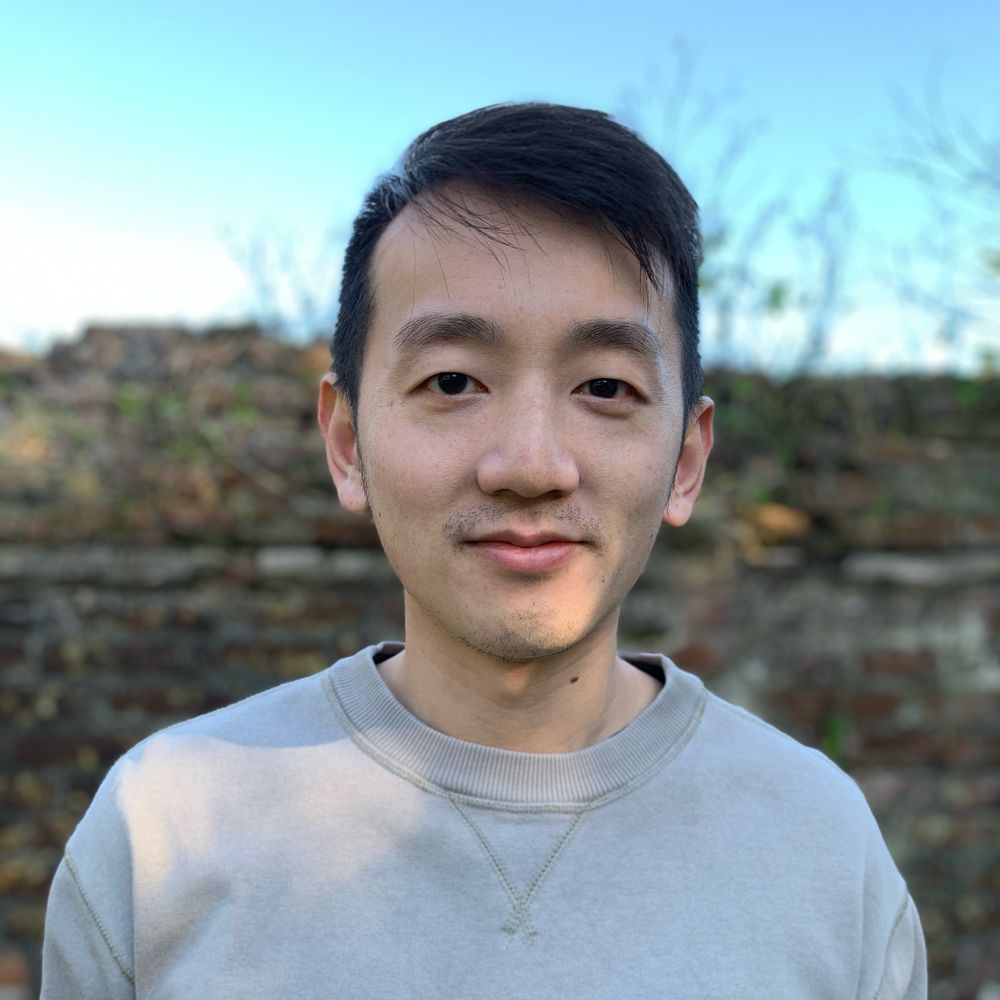 Simon Han