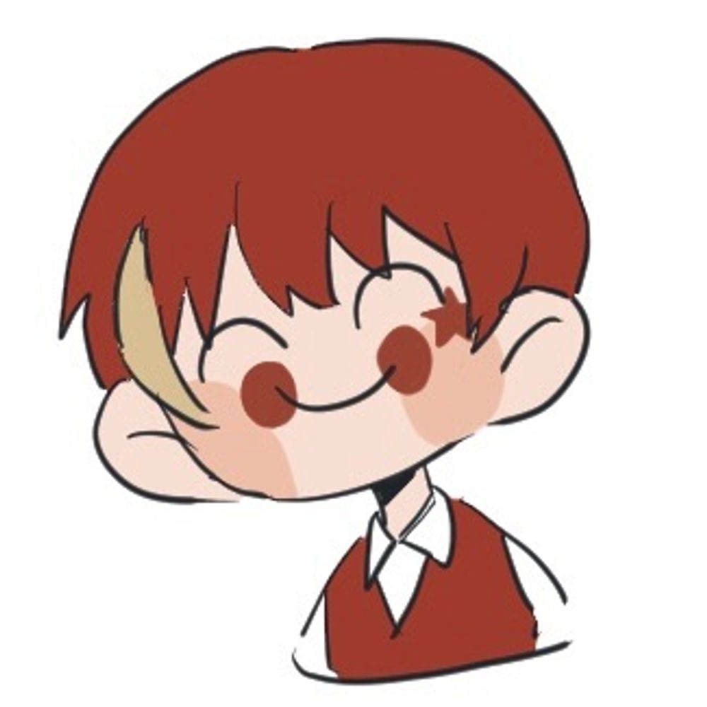 J ¨̮⃝