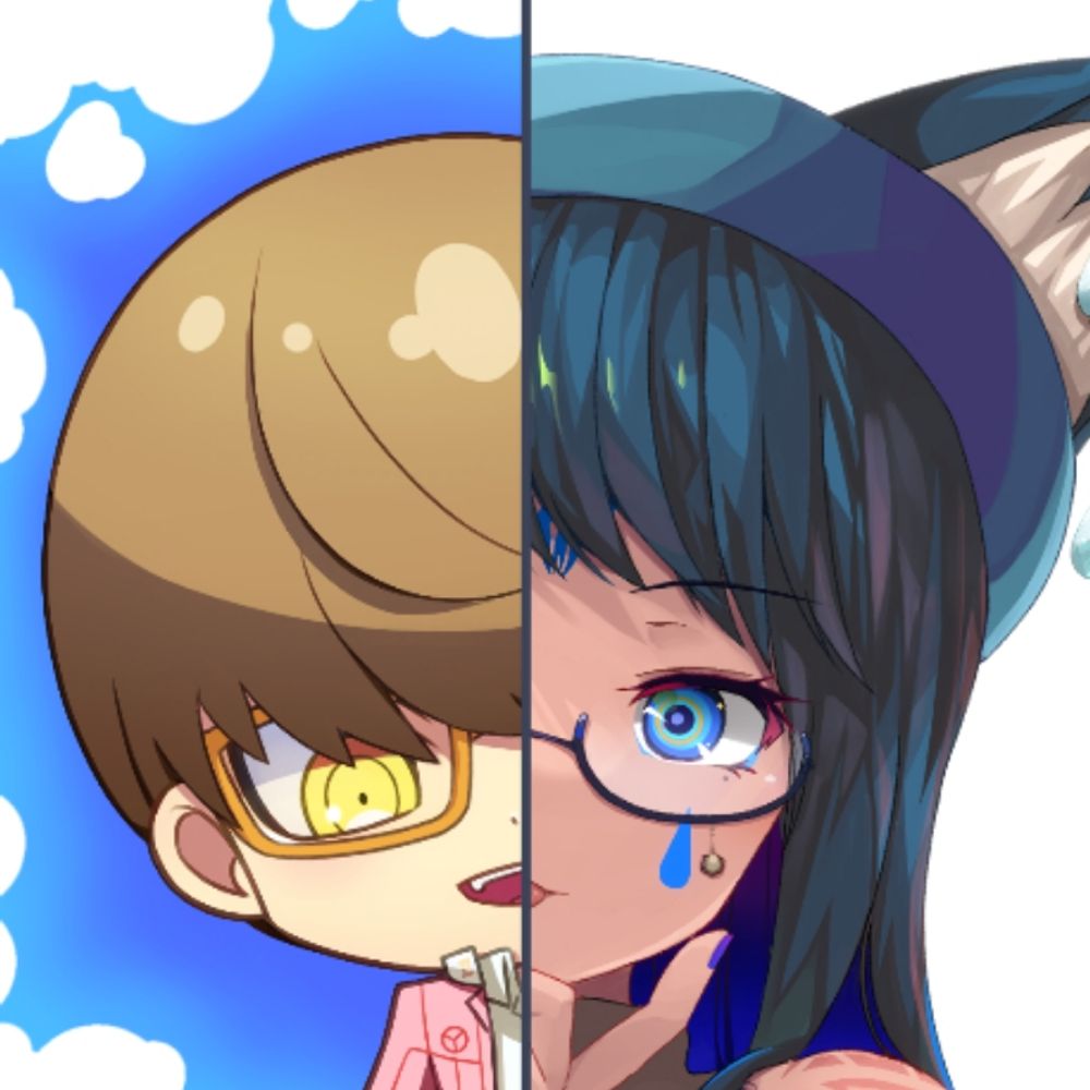 あご