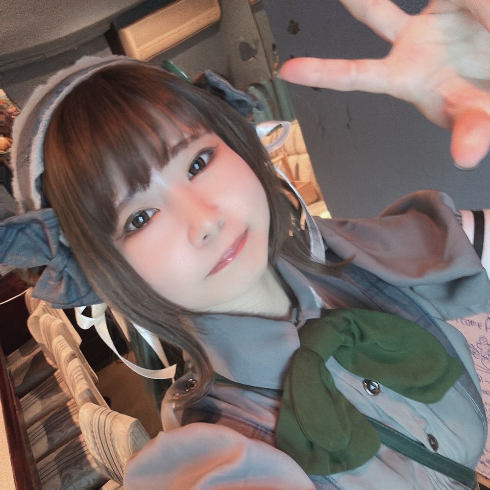 扉付きそうか