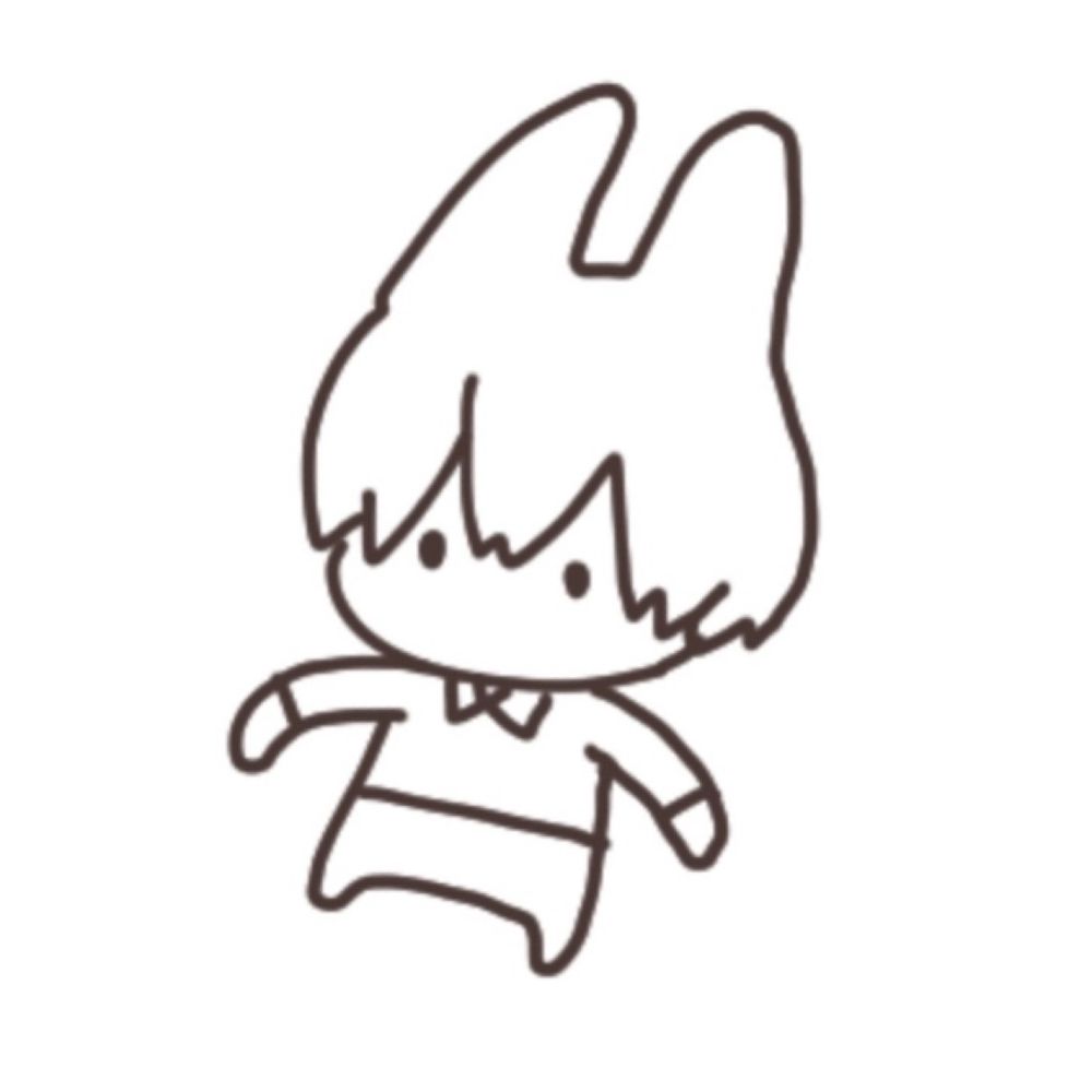 Yomi
