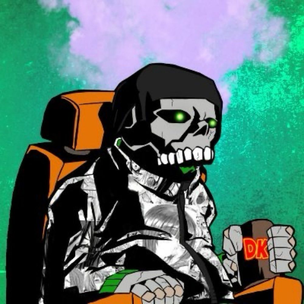 IssaBoneman💀