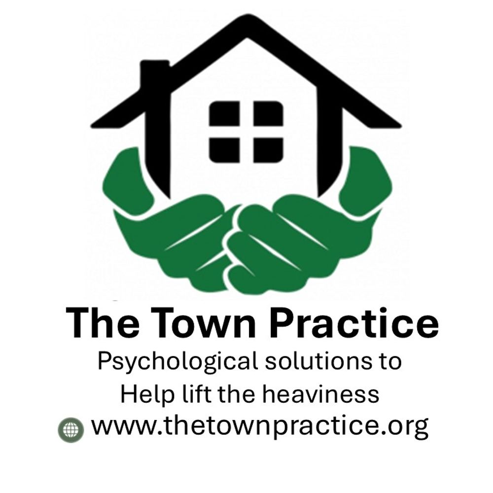 The Town Practice