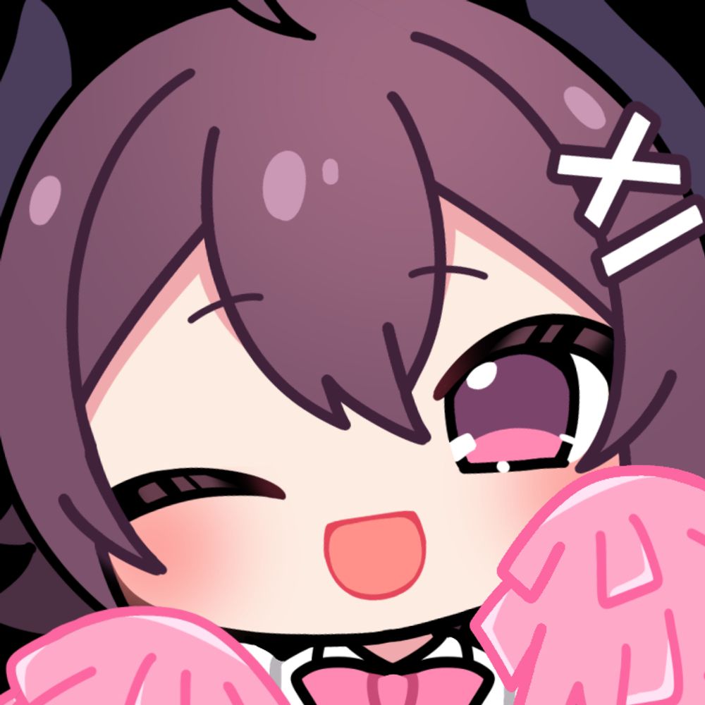 6min(ろくみん)
