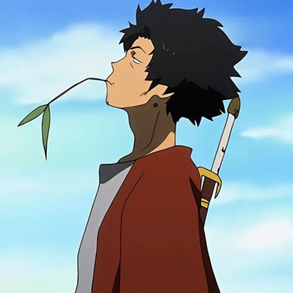 Iskandar