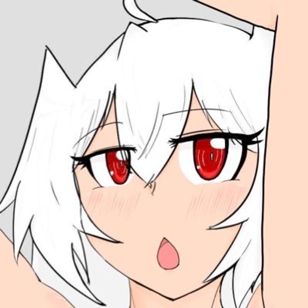 カオス君