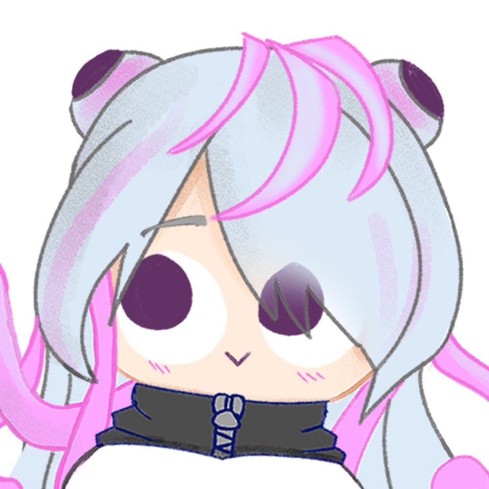 みついまいか
