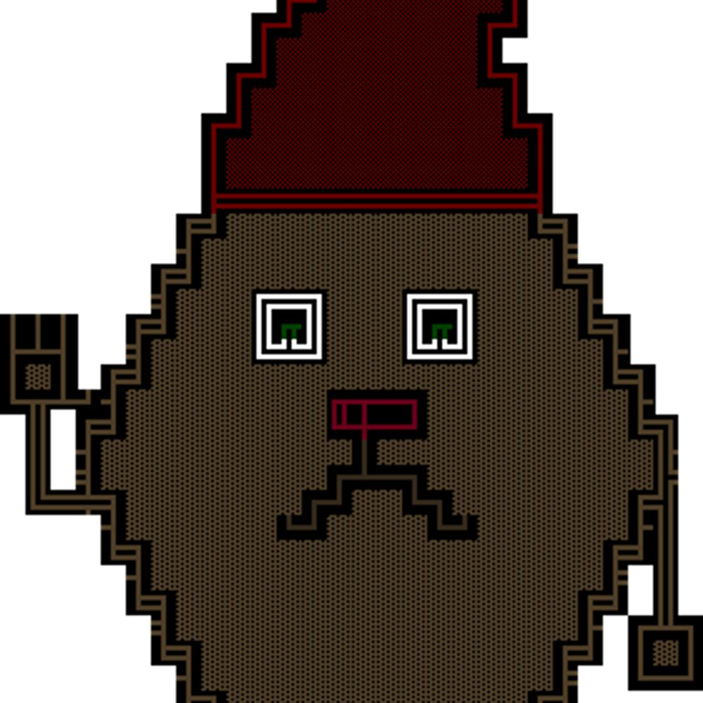 *zorklo