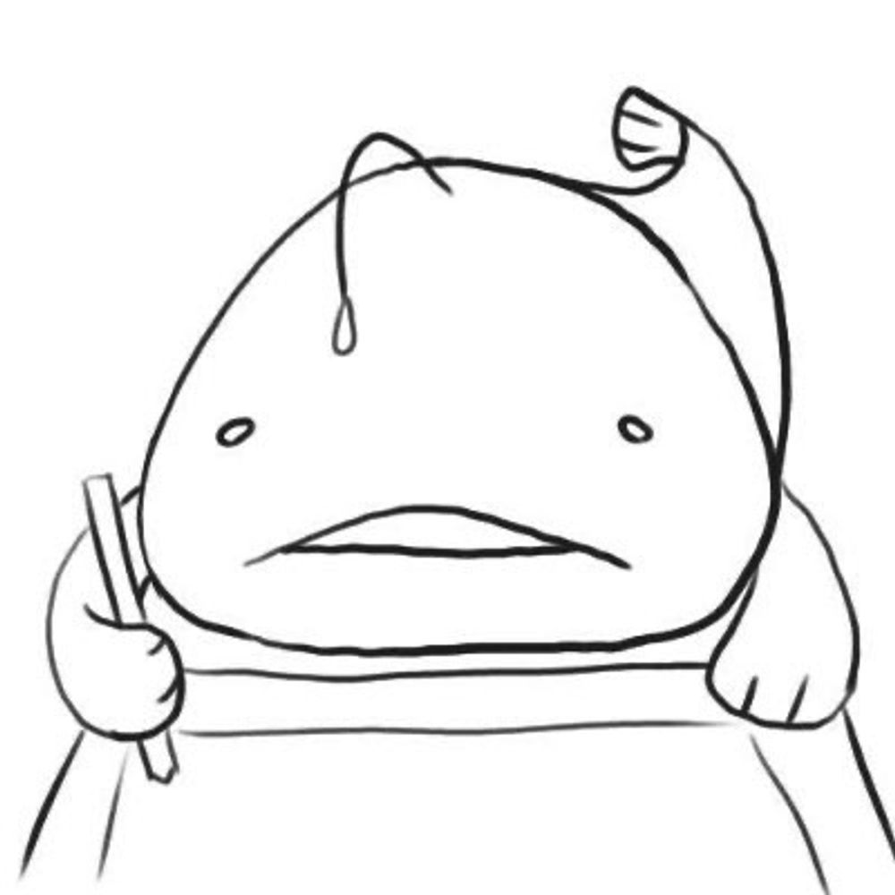 あんこう