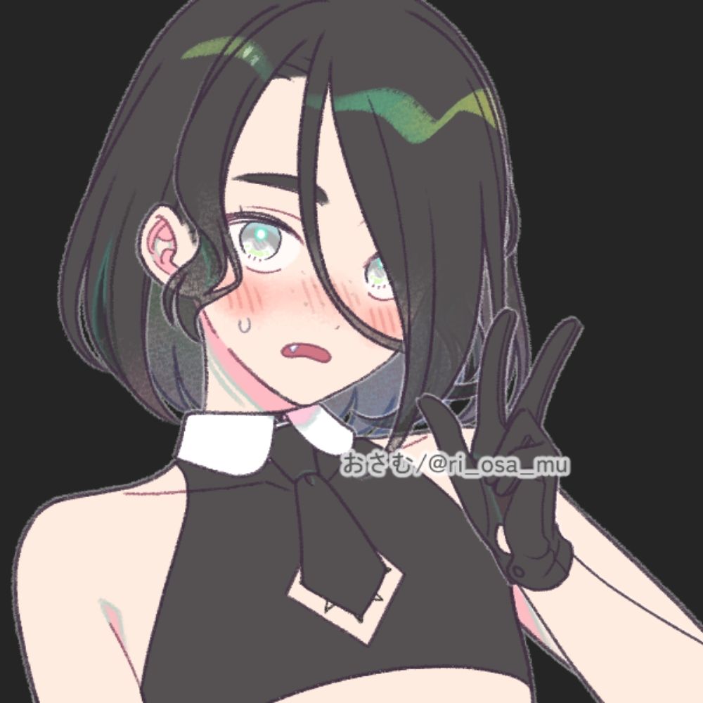 AverageGirlAlly🔞