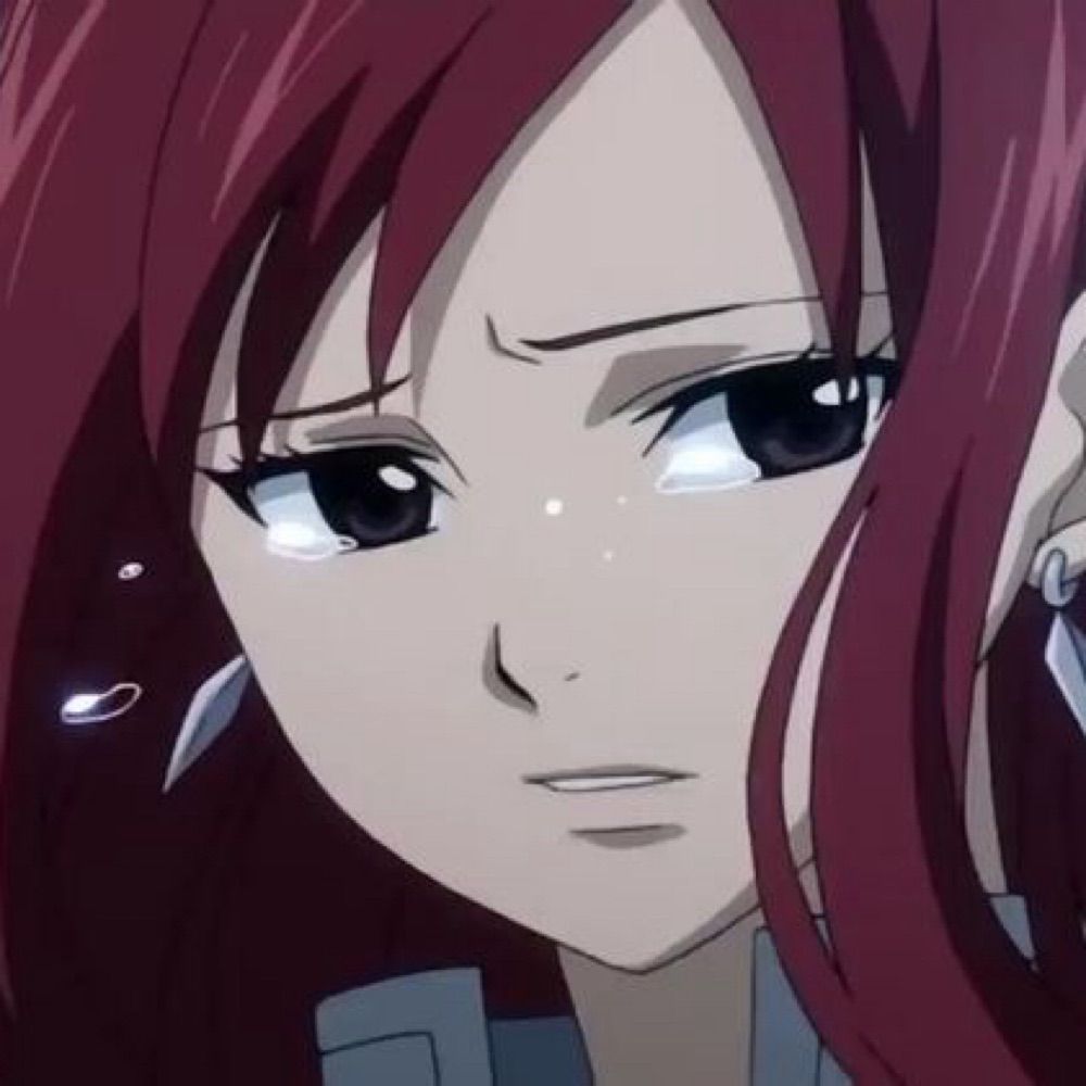 ERZA