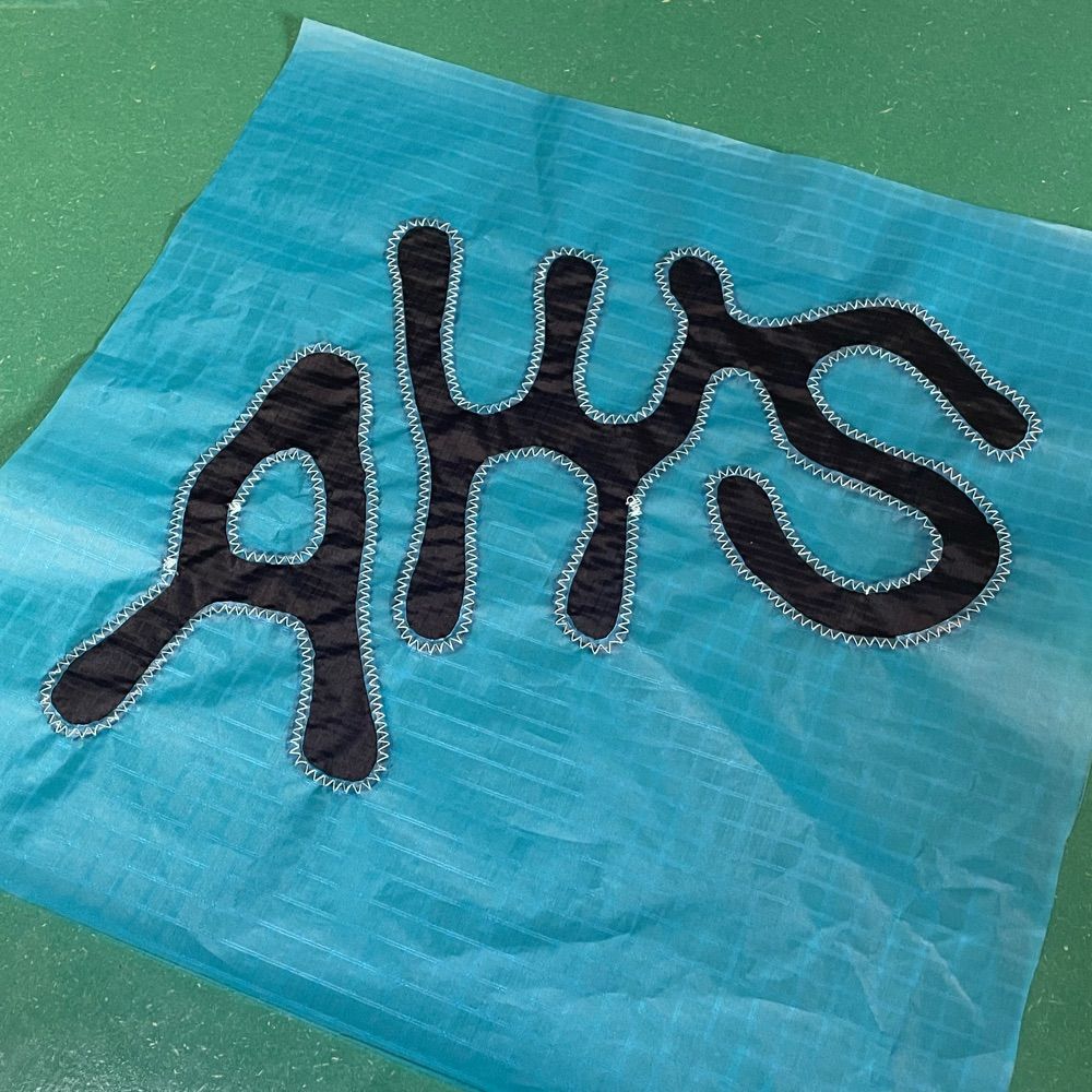 AWS - Austin Wade Smith 