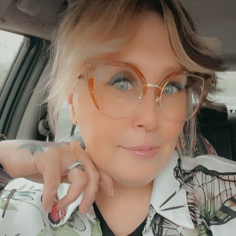 ✨Mrs.Sque✨