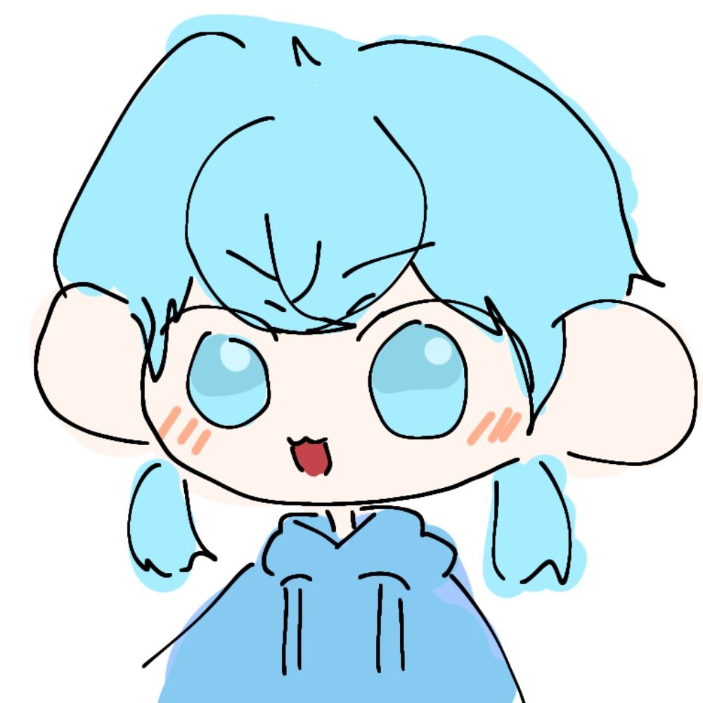 로차찡