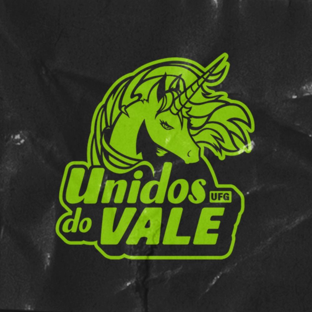 Uny do 𝖎𝖓𝖙𝖊𝖗𝖕𝖔𝖈⛓️‍💥🟩