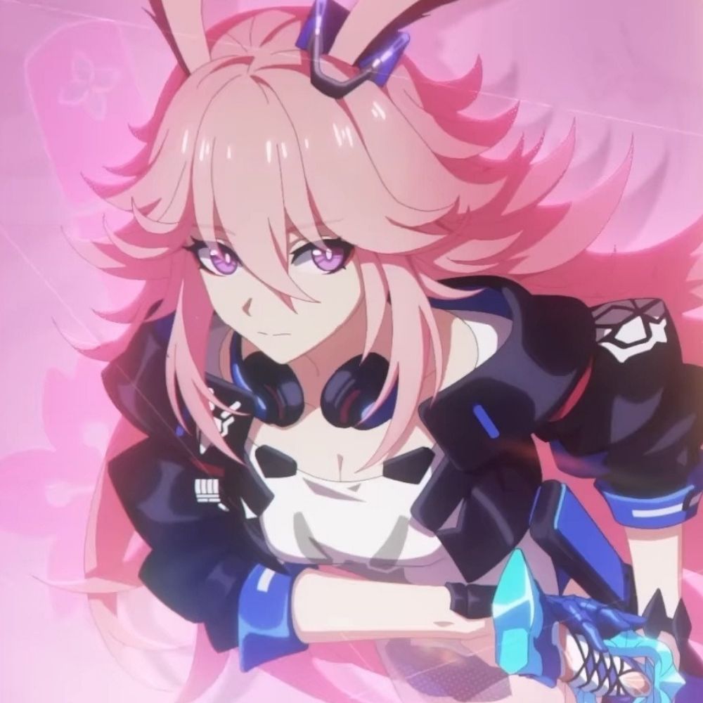 Sakura Angel