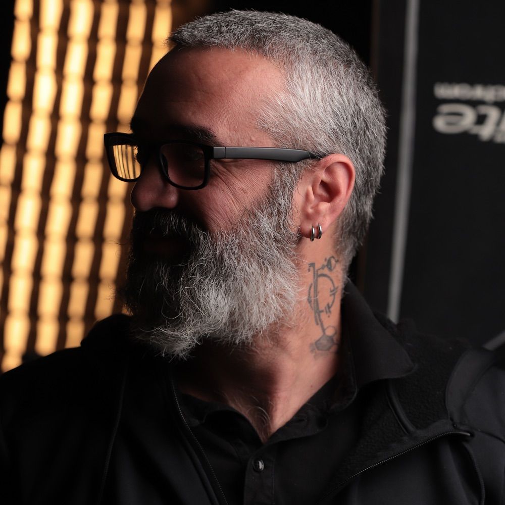 Fatih ISCI