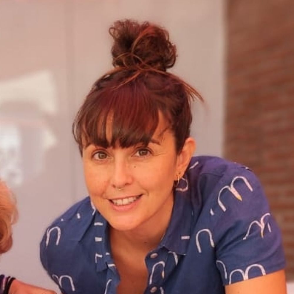 Clara-Tanit
