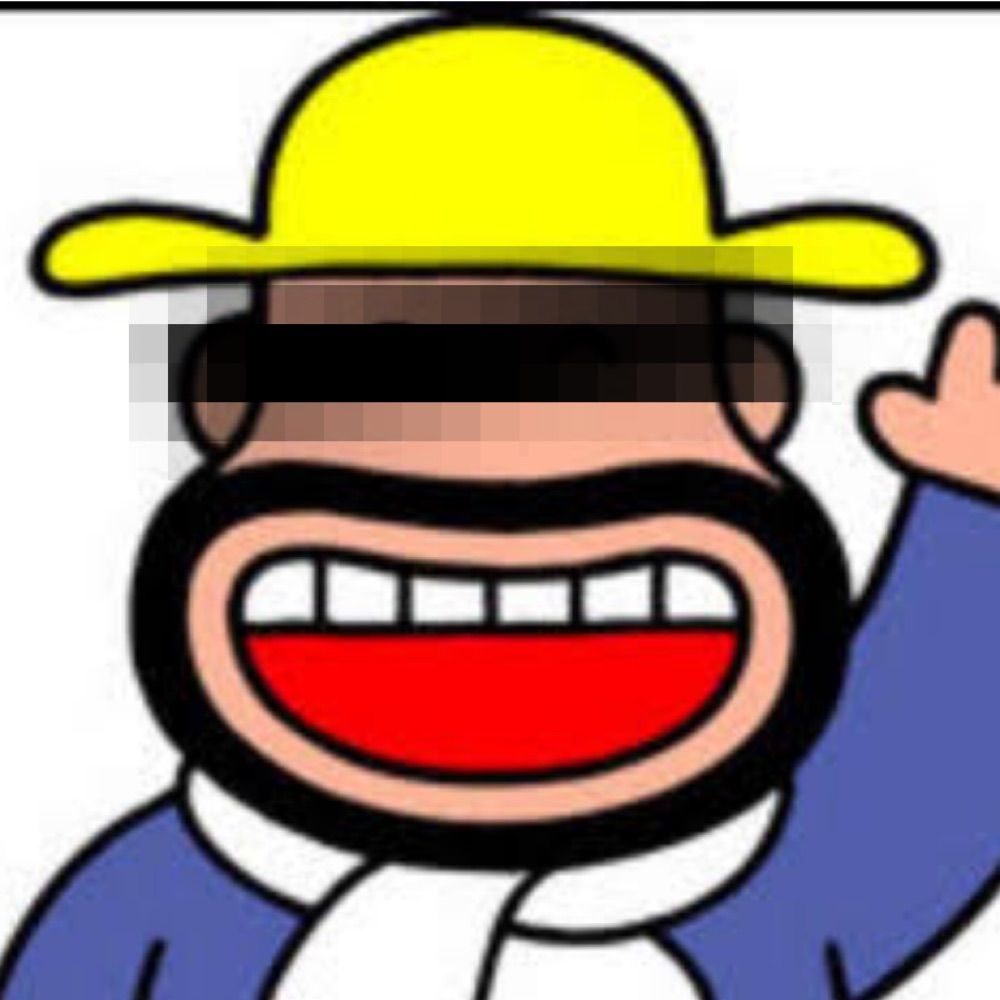 けんぴなハンターhamuo20XX