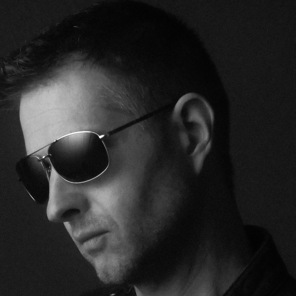 Torsten