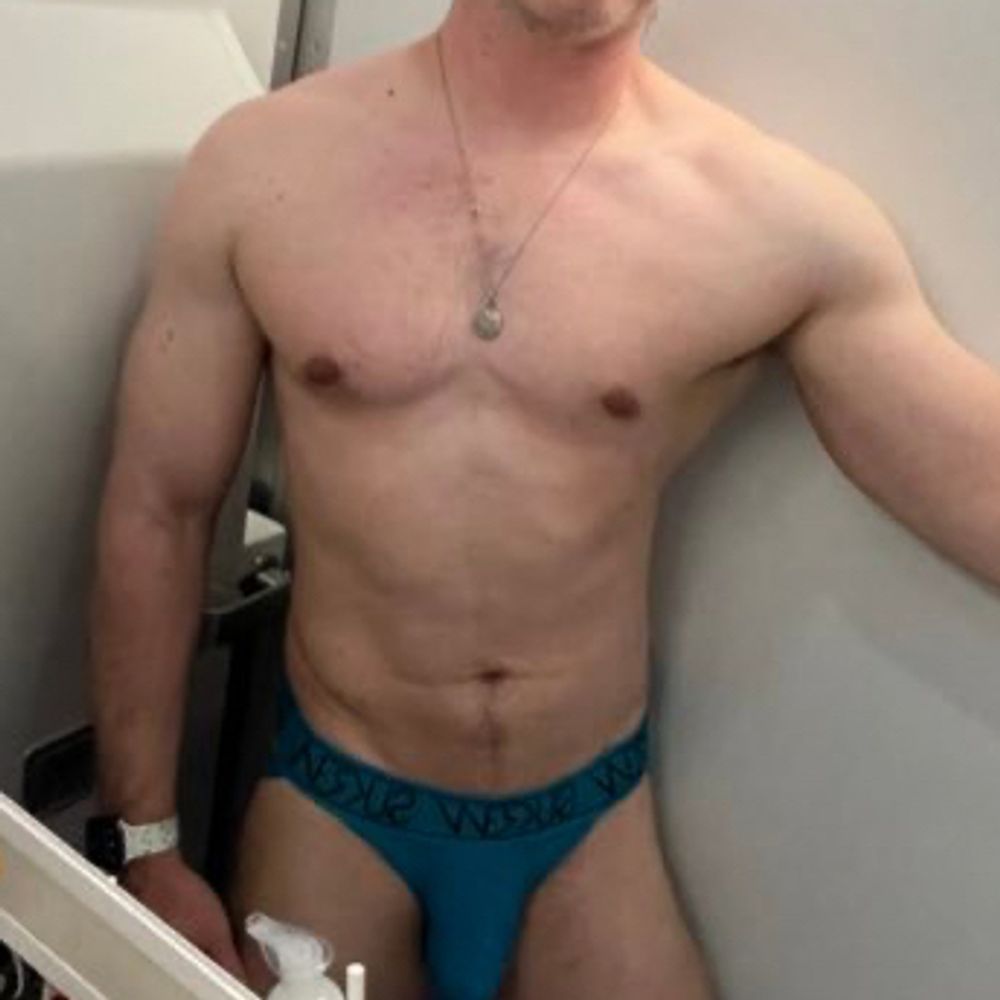 Ryan North