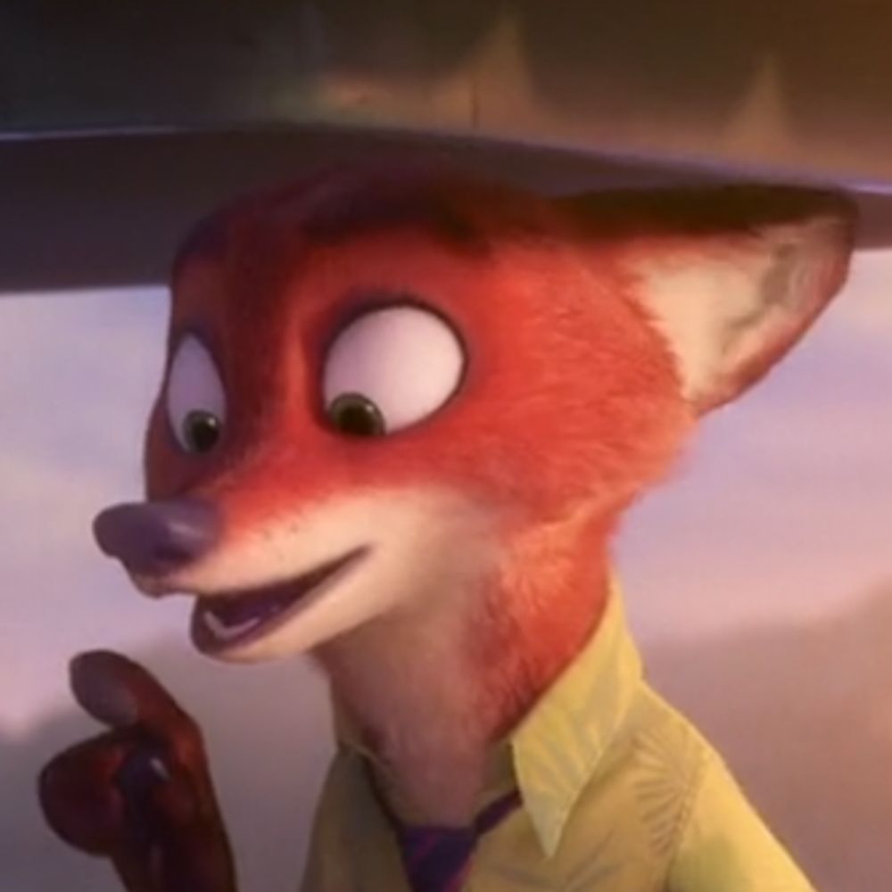 shauq the foxxo