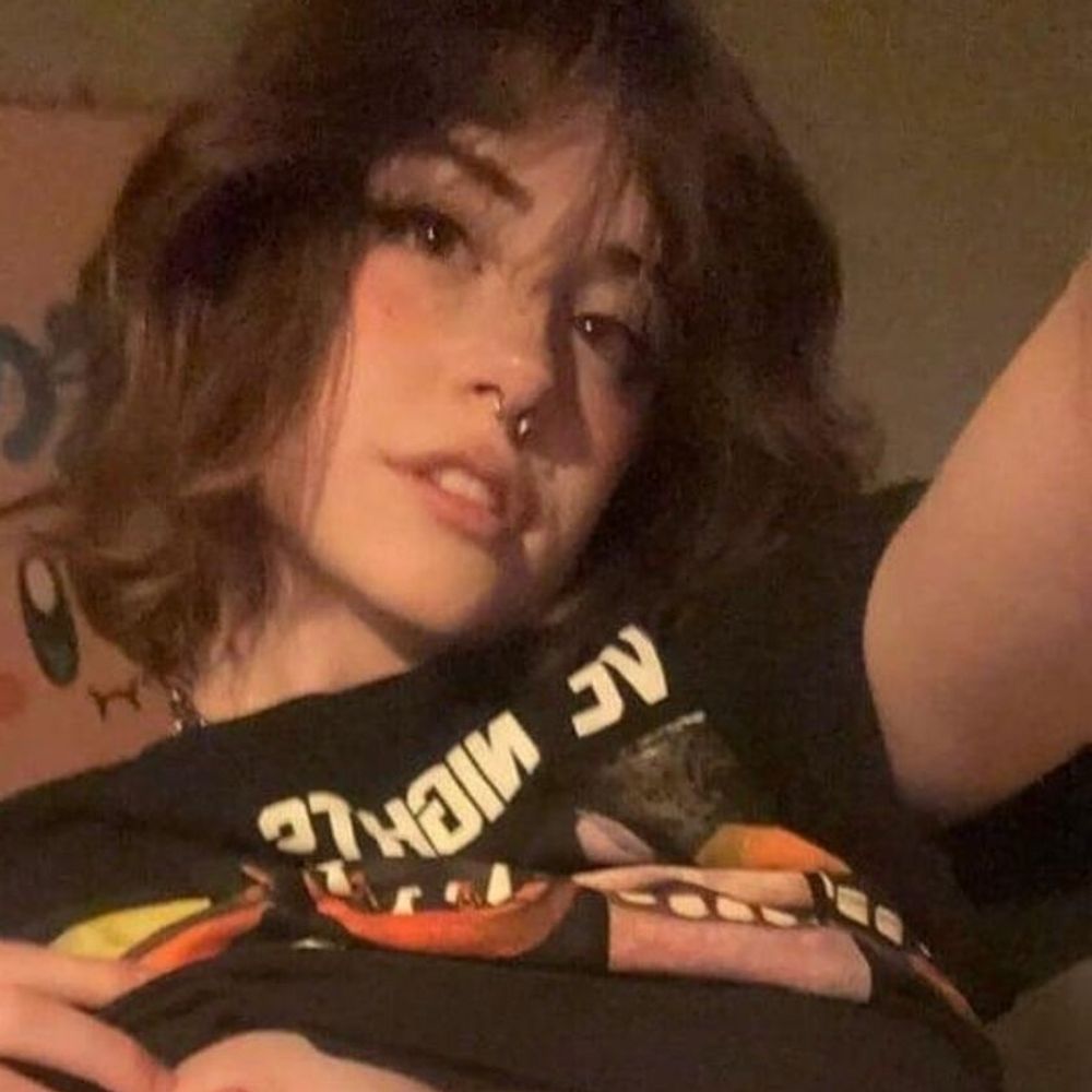 🩷 Amy Kitty 🎀