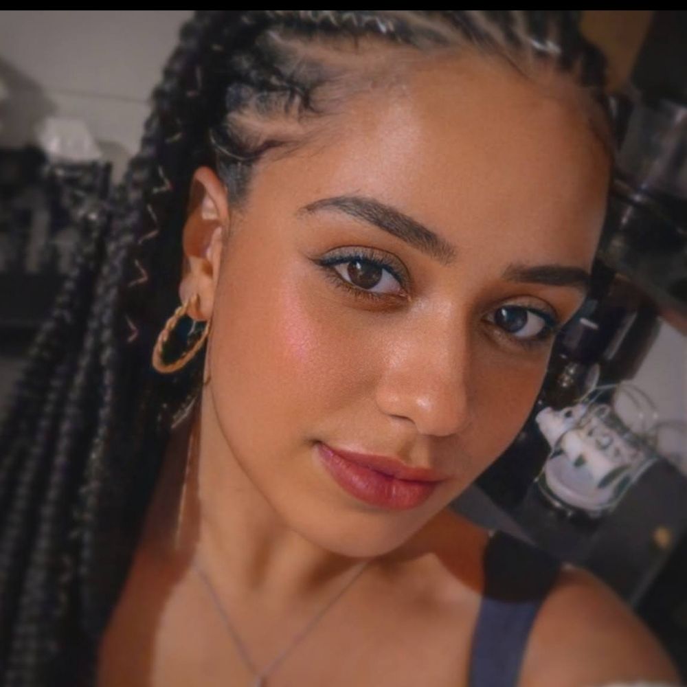 Victoria Temistocles 