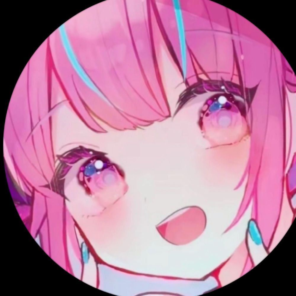 めろんぬ