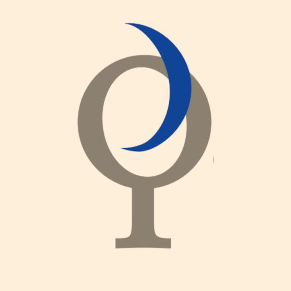 Mayurqa