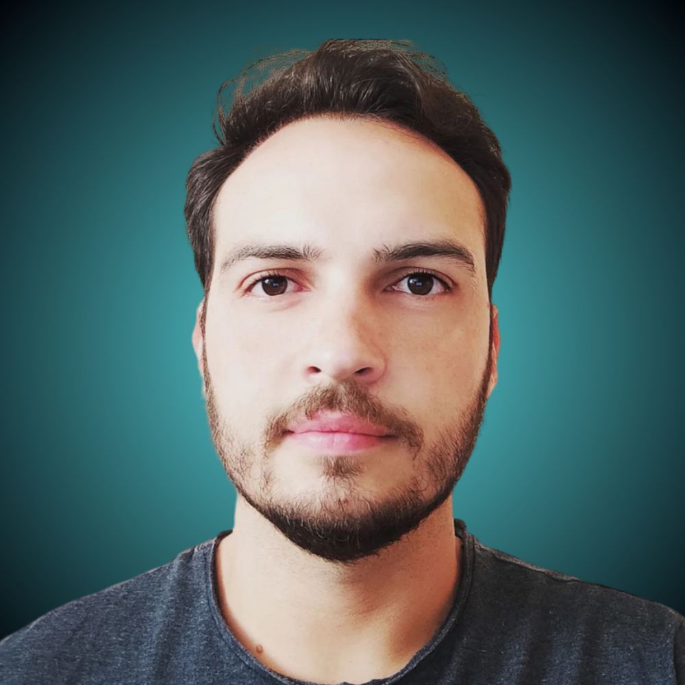 Guto Moura