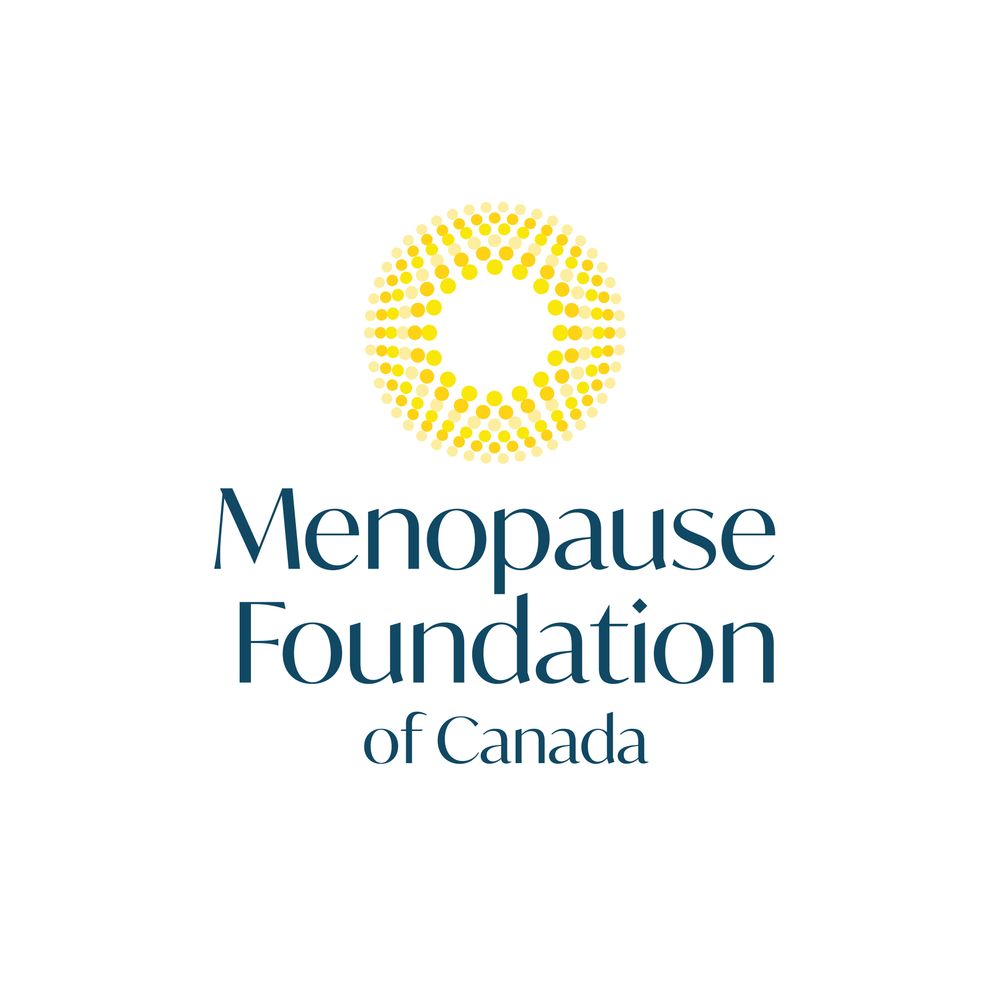 Menopause Foundation of Canada