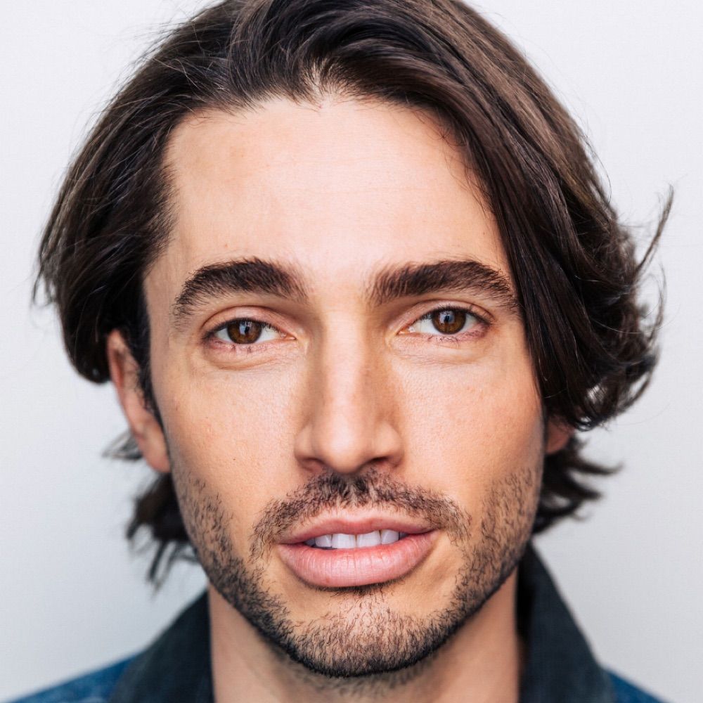Mark Ryan Anderson
