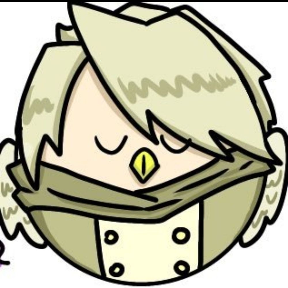 ぴいす