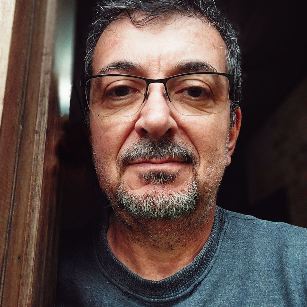 Marcelo Amorim 