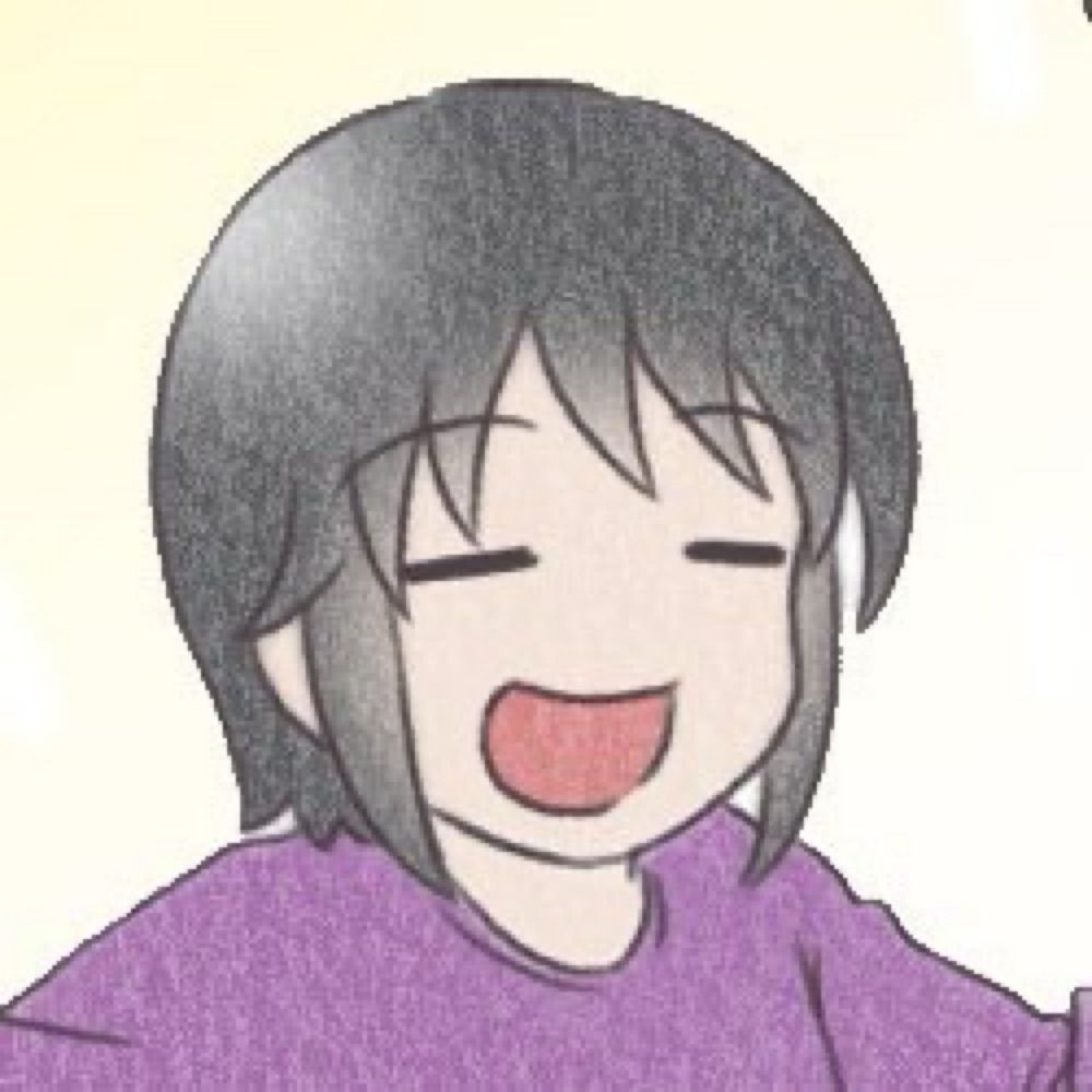 赤佐田な〜こ