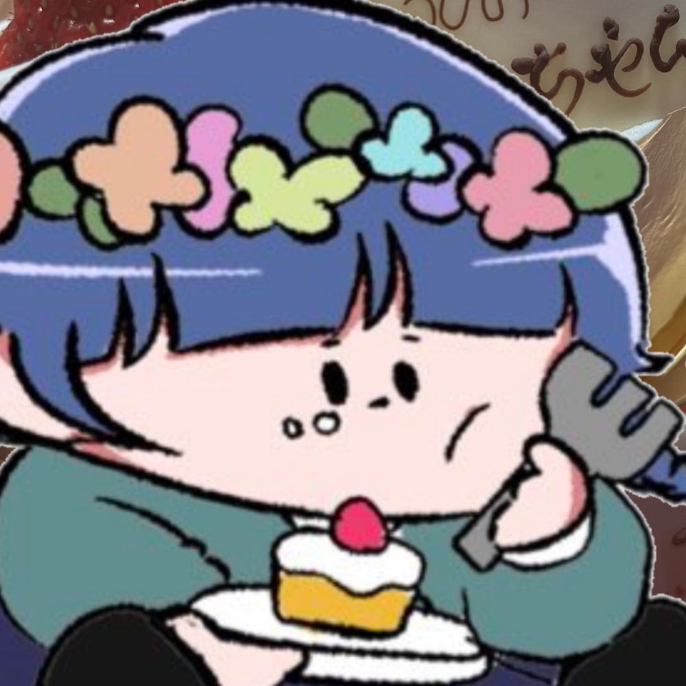 てるちゃん