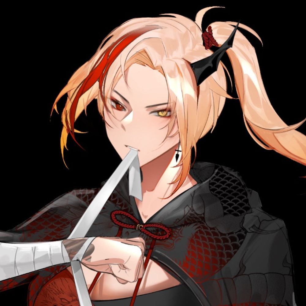Jun